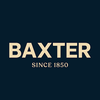 Baxter Boots and Footwear